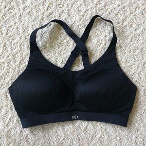 Victoria's Secret VSX Sports Bra